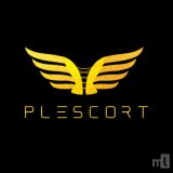 Escort Service Plescort, Frankfurt am Main