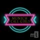Munich Callgirls, Munich - 1