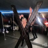 domina Mistress Mona,  Neunkirchen