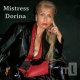 Mistress Dorina, Ulm - 5