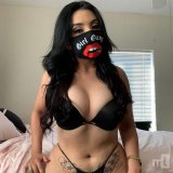 Escort Service/ Callgirl Laura, Landsberg am Lech