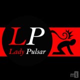 Domina Domina aus Heidelberg,  Heidelberg