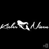 Brothel Kielernixen Hous of Magic,  Altenholz