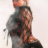 Domina LADY-GINA, Düsseldorf