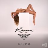 Erotische Massagen Karma Massage UG, Hannover