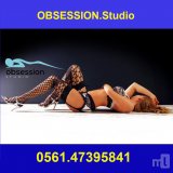 Erotische Massagen Obsession.Studio, Kassel
