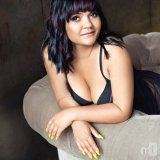 Domina Attika,  Berlin