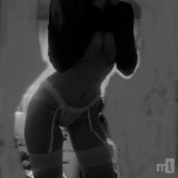 prostituta Nadina,  Furth im Wald