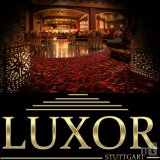 FKK-Club LUXOR Saunaclub,  Leinfelden-Echterdingen