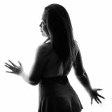 Erotische Massage Jenny,  Hannover