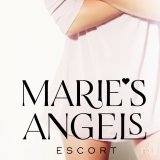 Escort Service Marie's Angels Escort, München