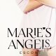 Marie's Angels Escort, Munich - 1