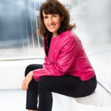 Eszkort Annabelle,  Berlin