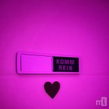 Erotische Massagen LENI-MASSAGE,  Offenbach am Main