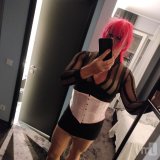 TS/ Transe sissyslut,  Offenbach am Main