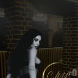 FKK-Club Saunaclub Laluna,  Moers