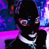 TS/ Transe Me,  Berlin