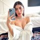 Keira, Berlin - 4