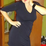 Hobbyhure Russisches Luder, München