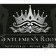 Gentlemens Rooms, Regensburg - 2