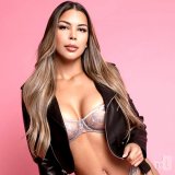 TS/Trans Youna,  Berlin