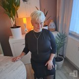Escort Service/ Callgirl Susi72, Döbeln