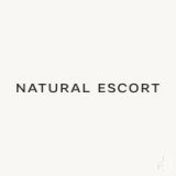 Escort Service Natural Escort Berlin,  Berlin