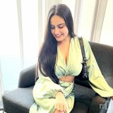 TS/Trans Valja,  Berlin