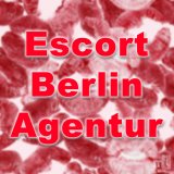 Escort Service Escort Berlin Sex, Berlin