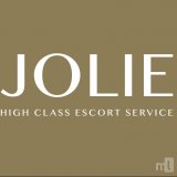 Escort Service Jolie High Class Escort Agency, Berlin