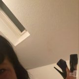 dziwka-amatorka Hobbyhure Lis,  Lage Lippe