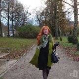 Escort Service/ Callgirl AnnaFL,  Flensburg