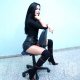 Katalin, Berlin - 2
