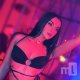 Anna Night, Duisburg - 3