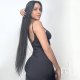 Mette, Berlin - 3