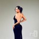Escort Service/ Callgirl Solina, Neuss