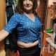 Bernadett, Berlin - 19