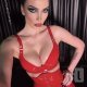 Goddess Kara, Berlin - 2
