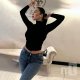 Josina Hot, Berlin - 4