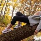 TS/ Transe Annagoldevents,  Saarbrücken