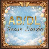 SZM/ Bizarr stúdió AB/DL Traum Studio, Ulm