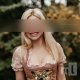 Escort Service/ Callgirl Carolin,  München