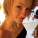 Hobby-Whore Jenny08,  Bielefeld