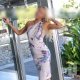 Escort Service/ Callgirl Jade, Frankfurt am Main