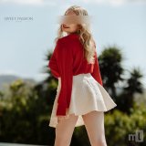 Escort Viktoria, Hamburg