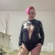 Escort Service/ Callgirl NinaKolt, Remscheid