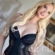 Escort Service/ Callgirl Sysanna, Bonn