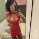 Scarlett Kink, Düsseldorf - 14