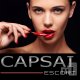 Escort Service Capsai Escort, Lüdenscheid