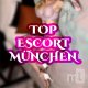 Escort Service Escort München Modelle, München